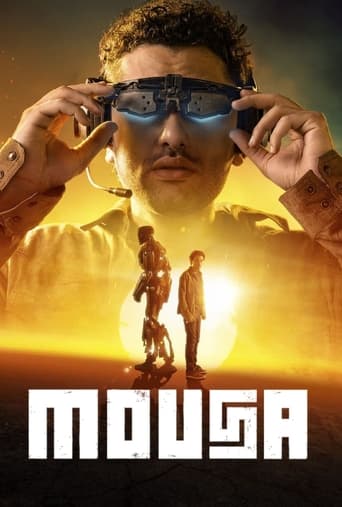 Mousa | Watch Movies Online