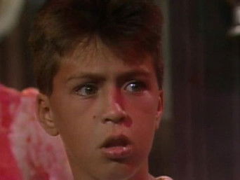 Episode 68 — Episode 68