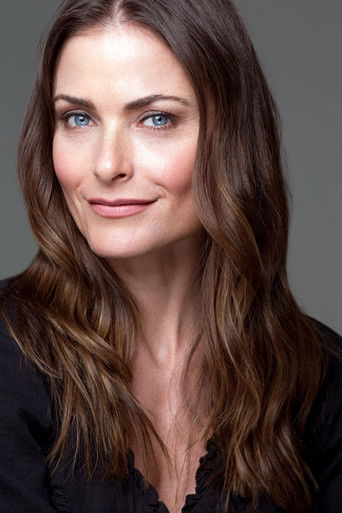 Foto de Tara Westwood