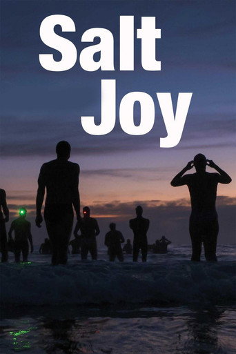 Salt Joy (2021)