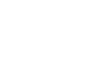 صورة من The Twilight Zone