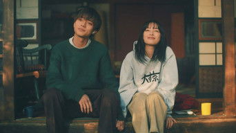 Cena de Episódio 10