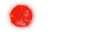 [REC] logo