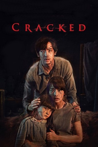 Cracked (2022) Cracked (2022)