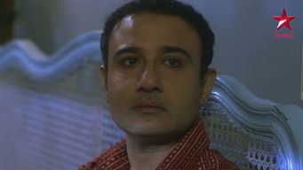 Episode 68 — Ramesh Learns About Nisha's Secret