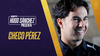 Episode 4 — Episode 4