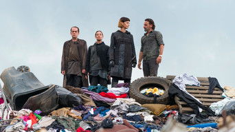 เพื่อนสนิทคนใหม่