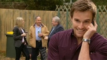 Episode 215 — Episode 6285