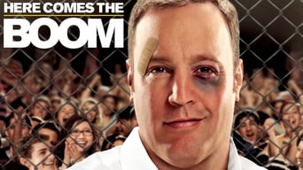 Galeria 4 - Peso Pesado