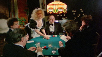 Afternoon Delights (1980)