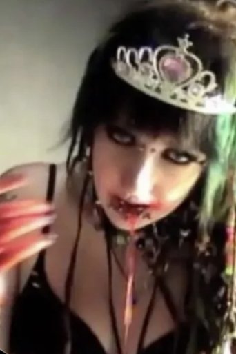 Sadie Blood Slave
