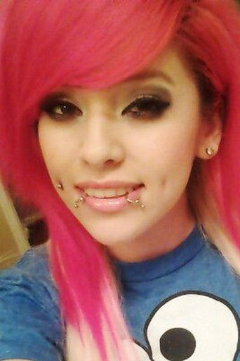 Foto de Jeanet Trebbien