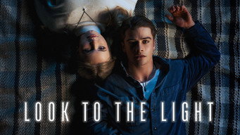#6 Look to the Light