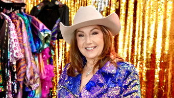 Jane McDonald's Nashville (2026- )
