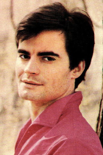 Foto de Jean-Claude Drouot