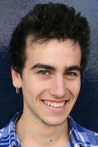 Foto de Àlex Monner