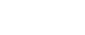The Chemistry of Death logo