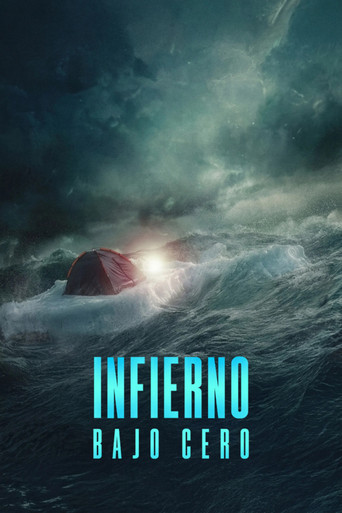 Poster 8