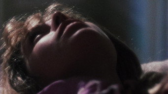 Еротична симфонія (1980)