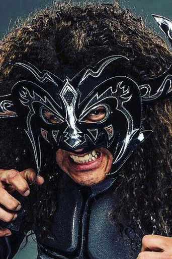 Foto de Dionicio Castellanos