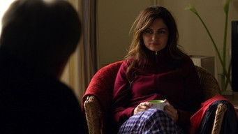 第40話:Episode 40 第40話:Episode 40