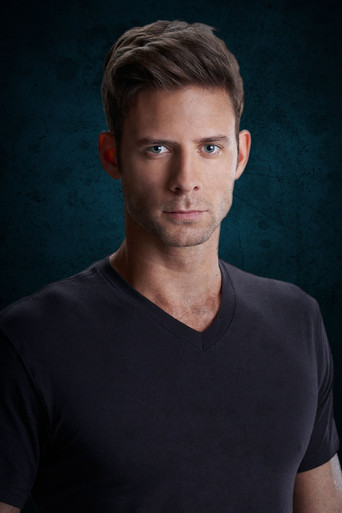 Steve Lund — photo 4