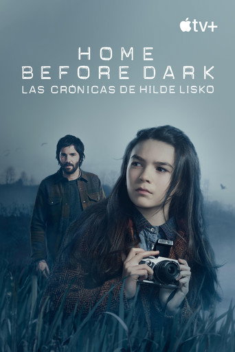 Temporada 2