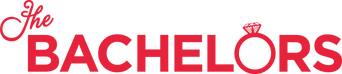 The Bachelor logo