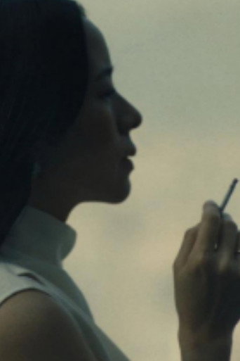 Our Child (1970)