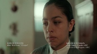 Oscuro deseo S01E18