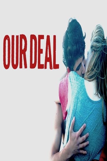 Poster of Our Deal