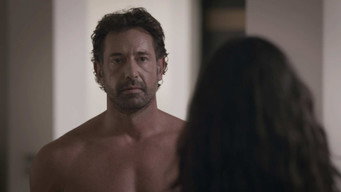 Episode 7 — Episode 7