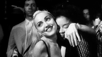 #21 Madonna: Truth or Dare