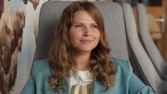 Episode 1 — Episode 1