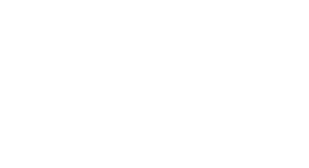 Holiday Baking Championship logo