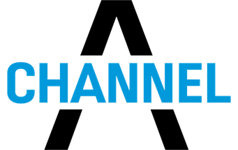 Channel A