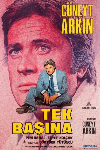 Tek Başına (1976)