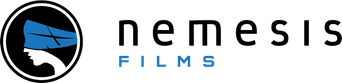 Némésis Films
