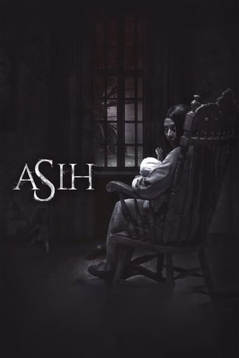 Asih (2018)