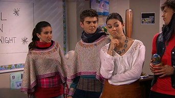 Imagem do episódio
