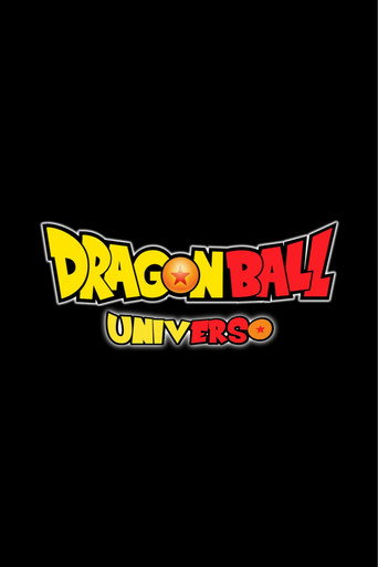 Dragon Ball - Colección