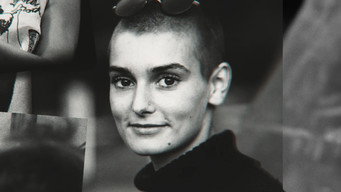 Sinéad media image