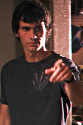 Dexter - Season 1