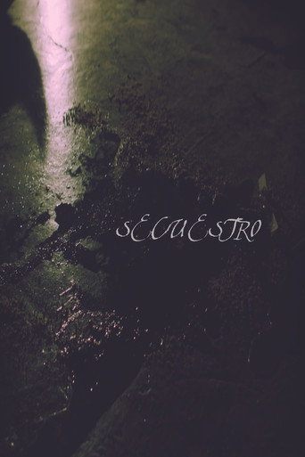 Secuestro