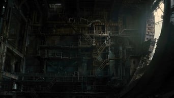 #42 Той, хто біжить по лезу 2049