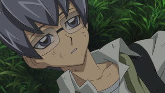 Aflevering 99 — A Duel in Ruins: Part 1