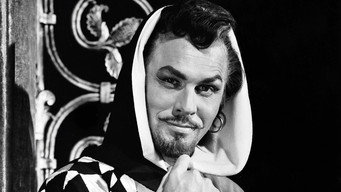 Still 5 from Kiss Me Kate