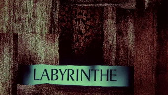 Cena 2 de Labyrinth