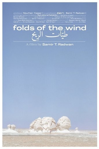View Poster Image