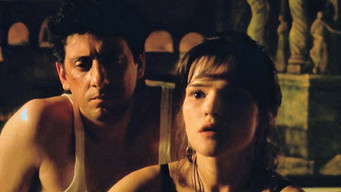 Nero (1992)